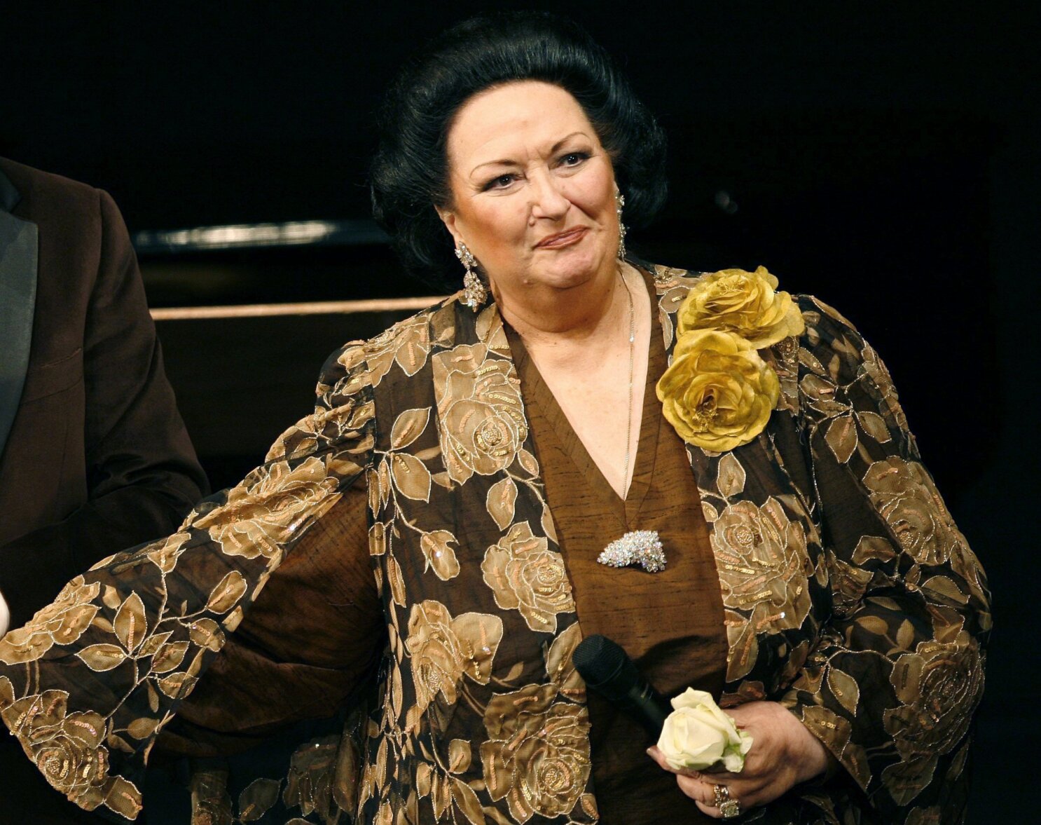 Rossini: Elisabetta by Montserrat Caballé (CD, May-1992, 2 Discs, Philips  Classics) for sale online | eBay